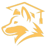 InfoDogs logo
